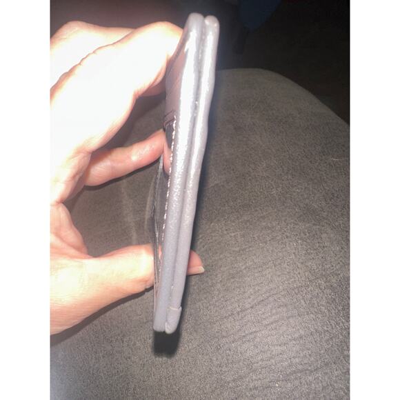 Tumi Alpha Slim Card Case Men’s - Picture 5 of 6